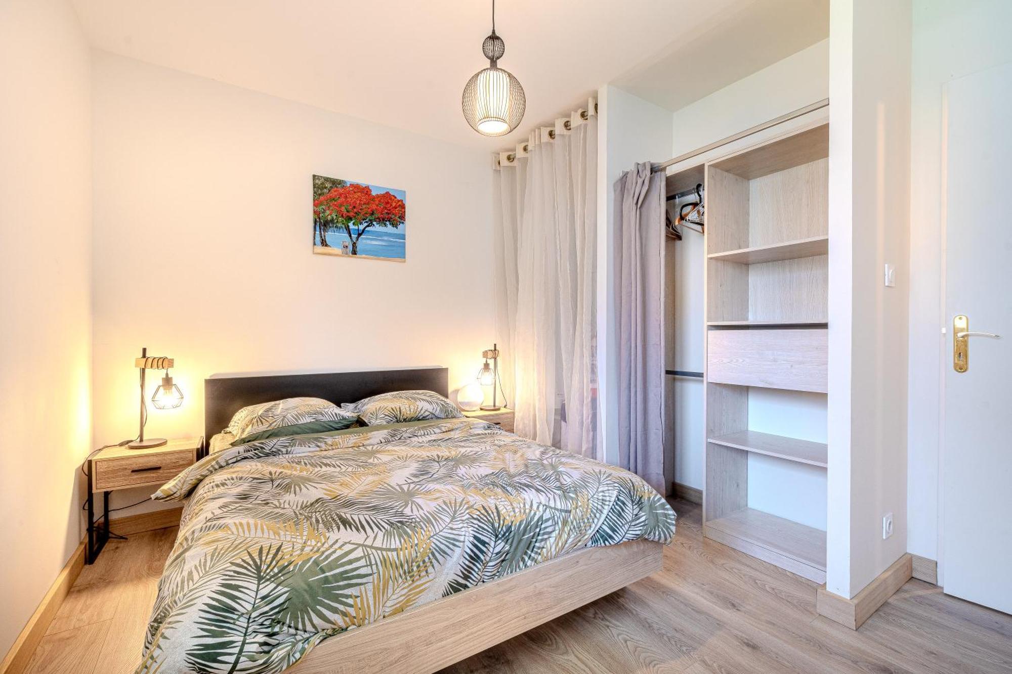 Apartmán La Terrasse De Landouge Limoges Exteriér fotografie